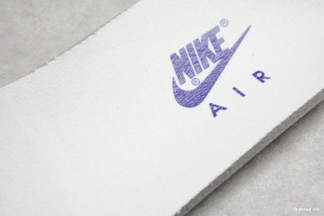 x​O-W  3M CT8480-105 Air​ AJ5 5 ow Jordan 1214